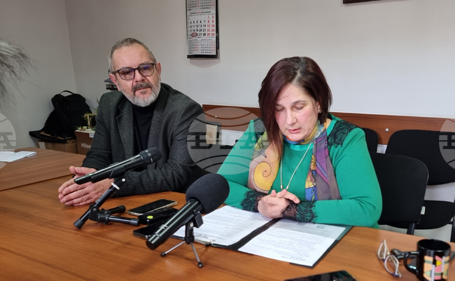  Етнографският комплекс „Стария Добрич" ще се превърне в коледно градче през месец декември, съобщиха от Регионалния исторически музей