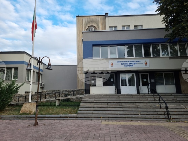 Пореден нелегален казан за варене на алкохол в Пазарджишко е разкрит от полицията