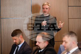 Форум - Европейски акт за свободата на медиите - втори панел