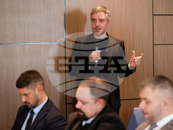 Форум - Европейски акт за свободата на медиите - втори панел