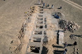 Afghanistan Pakistan