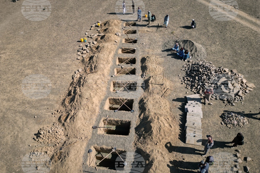 Afghanistan Pakistan