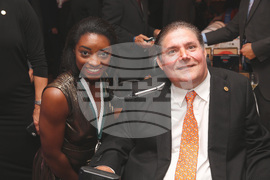 Philanthropy Buoniconti Fund