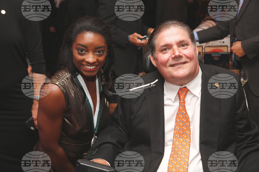 Philanthropy Buoniconti Fund