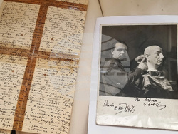 Варна - „Паметна плоча“ II - книга - представяне