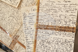 Варна - „Паметна плоча“ II - книга - представяне