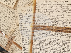 Варна - „Паметна плоча“ II - книга - представяне