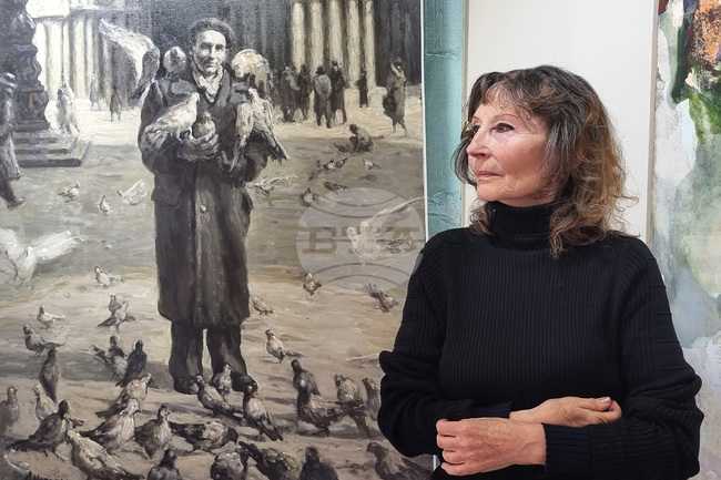 Варна - „Паметна плоча“ II - книга - представяне