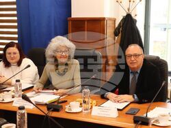 Снимка: Областна администрация Русе