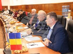 Снимка: Областна администрация Русе