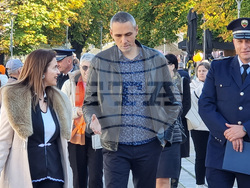 Ямбол - Международен ден за елиминиране на насилието срещу жените