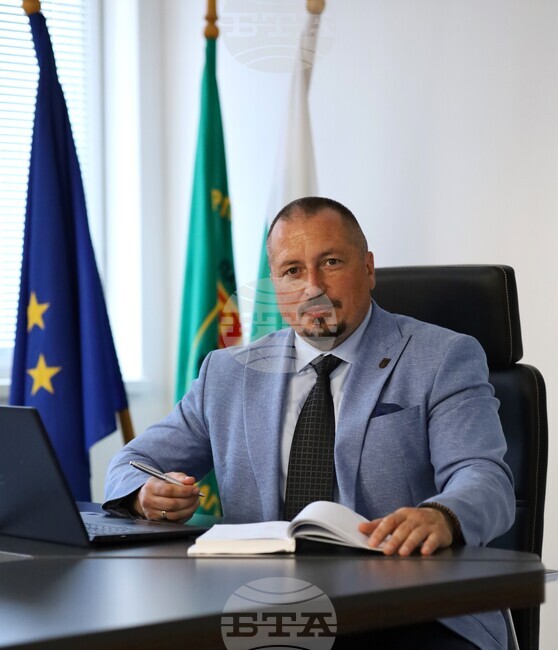 Кметът на Панагюрище представи отчет и предстоящи проекти във видео обръщение