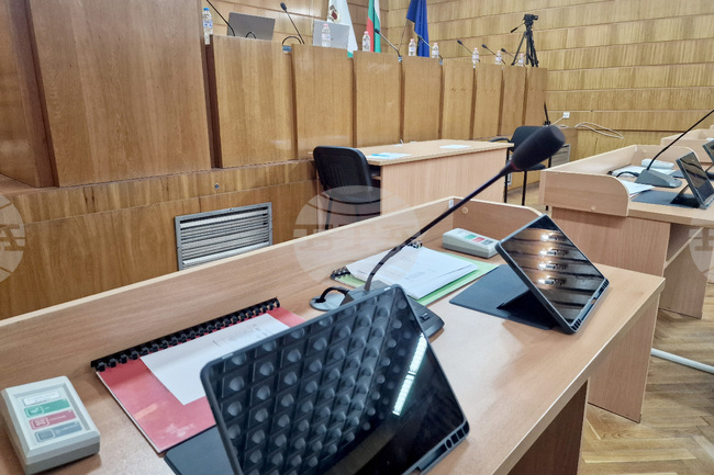 Приемане на предварителен разчет за 2026 г. на община Разград предлага кметът Добрин Добрев
