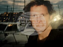 „Избитите обитател. Из тетрадките на един закъснял модернист“ ще има премиера в София на 2 декември, визия – организатори