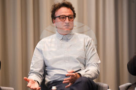 Форум - Европейски акт за свободата на медиите - трети панел