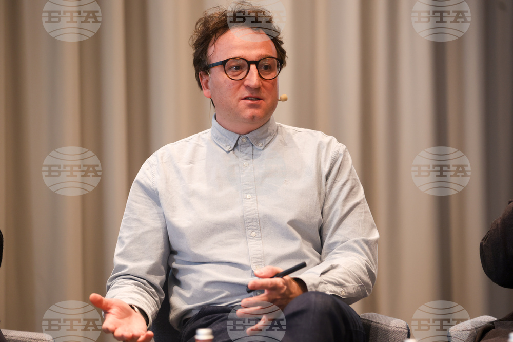 Форум - Европейски акт за свободата на медиите - трети панел