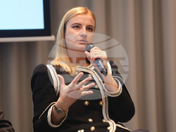 Форум - Европейски акт за свободата на медиите - трети панел