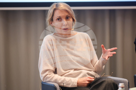 Форум - Европейски акт за свободата на медиите - трети панел