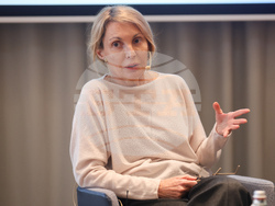 Форум - Европейски акт за свободата на медиите - трети панел