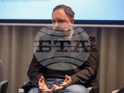 Форум - Европейски акт за свободата на медиите - трети панел