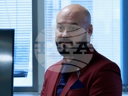 Българска търговско-промишлена палата (БТПП) - „Биологично-активни пептиди - потенциал за нови лекарства“ - бизнес дискусия