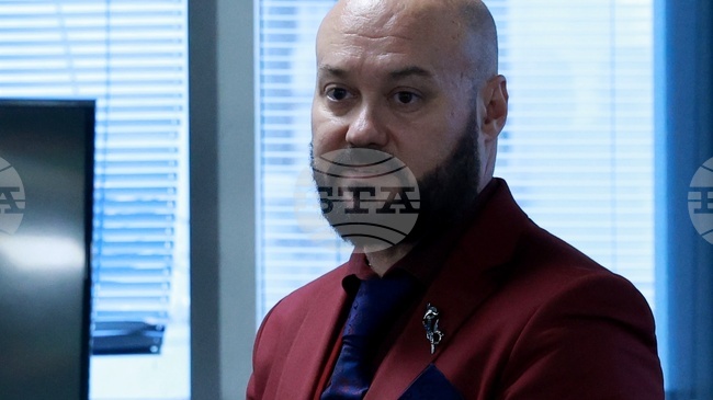 В България има няколко научни групи, които се занимават с темата за пептидите и имат потенциала да внедрят науката в практиката, каза зам.-ректор на ХТМУ