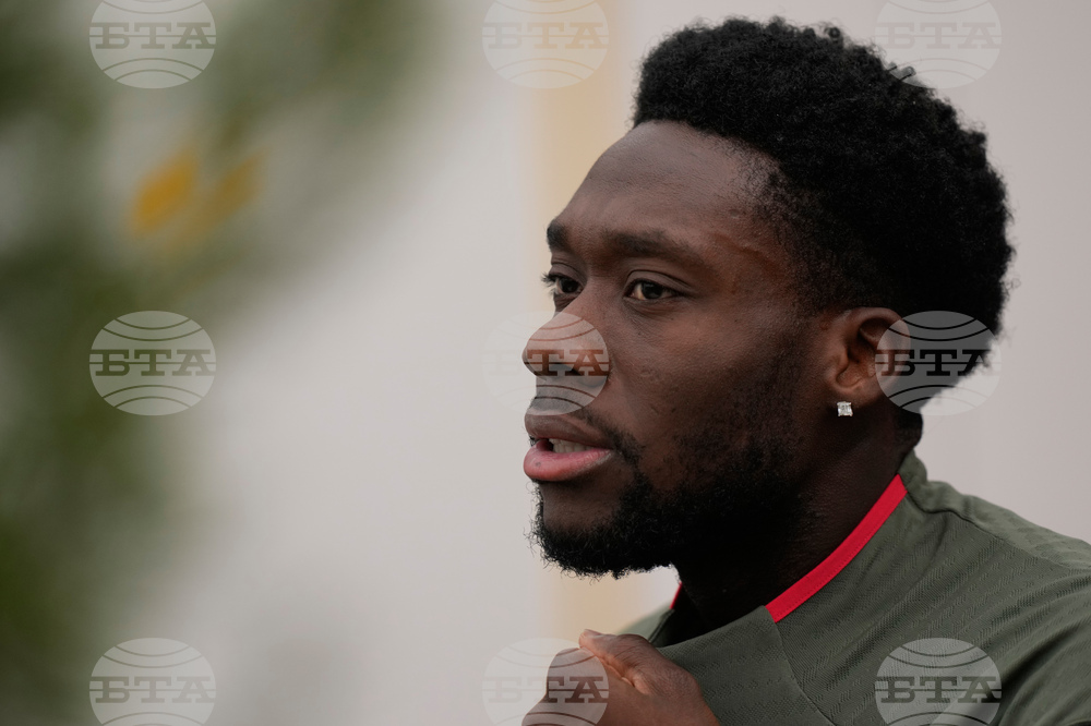 Germany Champions League Soccer