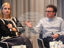 Форум - Европейски акт за свободата на медиите - трети панел