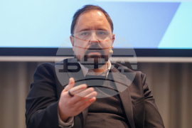 Форум - Европейски акт за свободата на медиите - трети панел