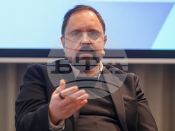 Форум - Европейски акт за свободата на медиите - трети панел