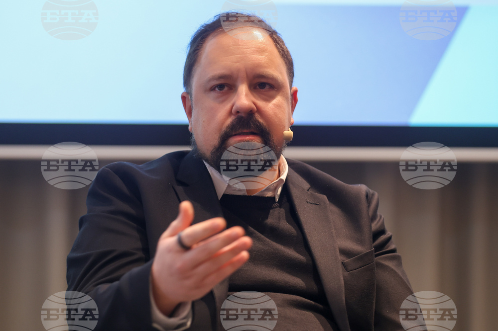 Форум - Европейски акт за свободата на медиите - трети панел