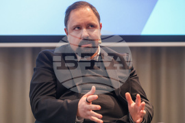 Форум - Европейски акт за свободата на медиите - трети панел