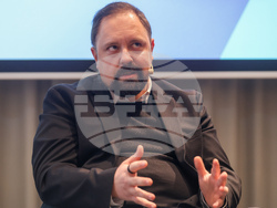 Форум - Европейски акт за свободата на медиите - трети панел