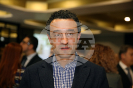 „Бизнес Хонорис Кауза“ - награди