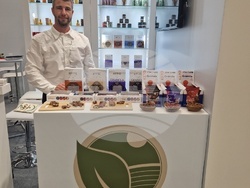 Снимка: Българска асоциация биопродукти