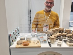 Снимка: Българска асоциация биопродукти