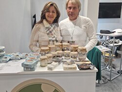 Снимка: Българска асоциация биопродукти