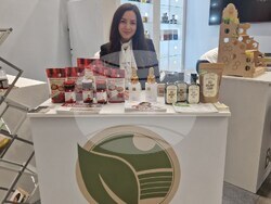 Снимка: Българска асоциация биопродукти