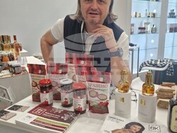 Снимка: Българска асоциация биопродукти