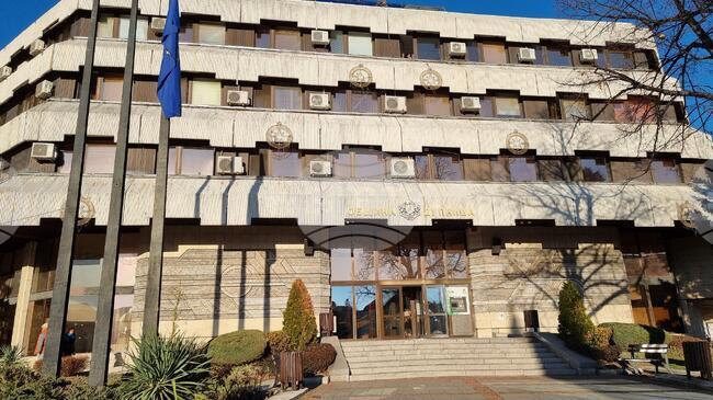 Съветниците в Дупница ще търсят помощ от държавата за общинския театър и музея в града