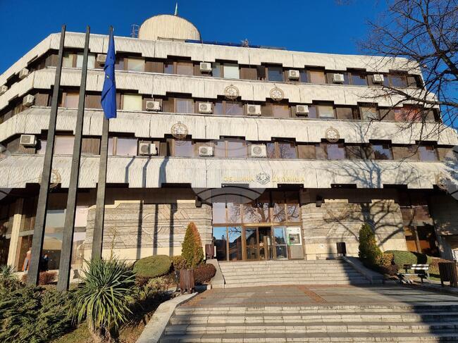 Съветниците в Дупница ще търсят помощ от държавата за общинския театър и музея в града