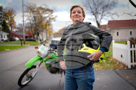 Cannabis Use Disorder Users