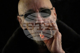 Cannabis Use Disorder Users