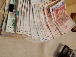 Снимка: Пресцентър МВР