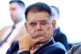 "Европа в разговор: към траен мир за Израел и Палестина" - дискусия