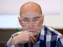 "Европа в разговор: към траен мир за Израел и Палестина" - дискусия