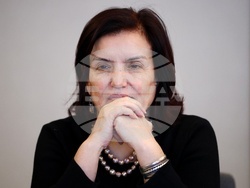 "Европа в разговор: към траен мир за Израел и Палестина" - дискусия