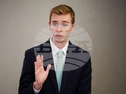 "Европа в разговор: към траен мир за Израел и Палестина" - дискусия