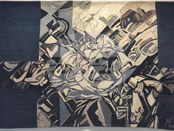 Варна - Никола Манев - изложба