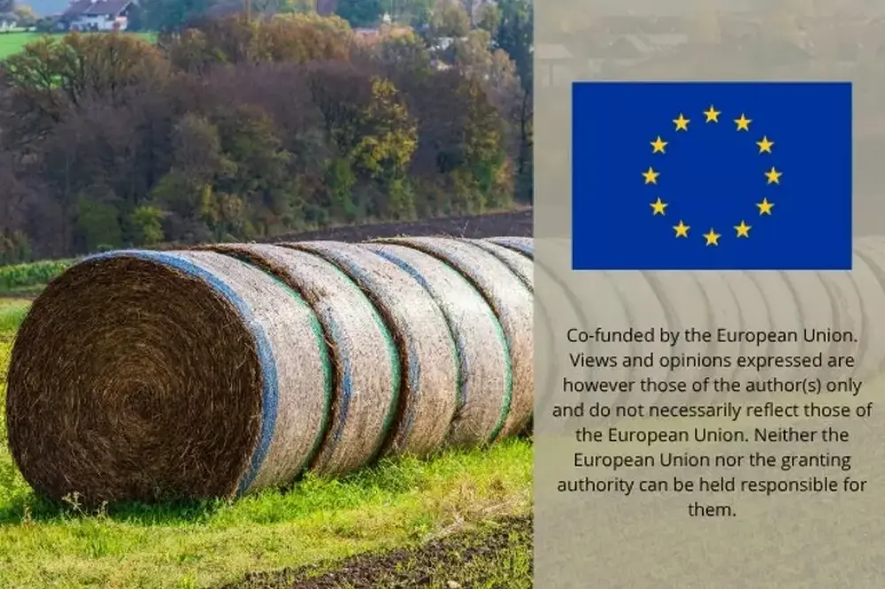 АНСА: Италия поведе опозицията срещу единния фонд за Общата селскостопанска политика